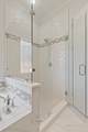 3068 Americus Dr - Photo 45