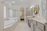 3068 Americus Dr - Photo 46