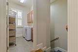 3068 Americus Dr - Photo 48