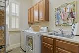 3068 Americus Dr - Photo 49
