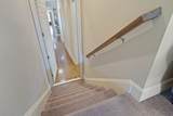 3068 Americus Dr - Photo 50