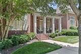 3068 Americus Dr - Photo 6