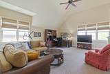 3068 Americus Dr - Photo 51