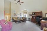 3068 Americus Dr - Photo 52