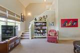 3068 Americus Dr - Photo 53