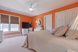 3068 Americus Dr - Photo 55
