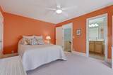 3068 Americus Dr - Photo 56
