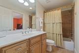 3068 Americus Dr - Photo 57