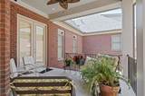 3068 Americus Dr - Photo 59