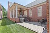 3068 Americus Dr - Photo 60