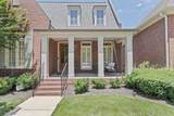 3068 Americus Dr - Photo 7