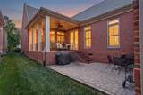 3068 Americus Dr - Photo 61