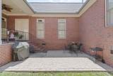3068 Americus Dr - Photo 62