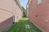 3068 Americus Dr - Photo 63