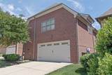 3068 Americus Dr - Photo 64