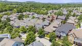 3068 Americus Dr - Photo 66