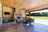 3068 Americus Dr - Photo 80
