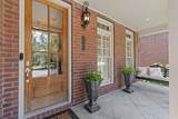 3068 Americus Dr - Photo 9