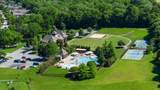 3068 Americus Dr - Photo 81