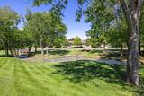 3068 Americus Dr - Photo 83