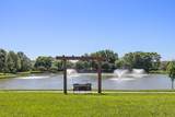 3068 Americus Dr - Photo 85
