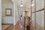 3068 Americus Dr - Photo 10