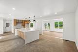 407 Bluegrass Ct - Photo 14