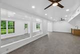 407 Bluegrass Ct - Photo 16