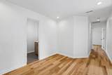 407 Bluegrass Ct - Photo 27