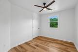 407 Bluegrass Ct - Photo 28