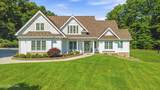 824 Midway Rd - Photo 1