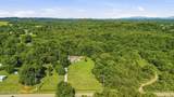 824 Midway Rd - Photo 2