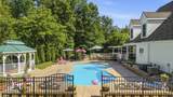 824 Midway Rd - Photo 11