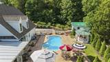 824 Midway Rd - Photo 12