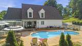 824 Midway Rd - Photo 13