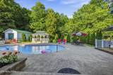 824 Midway Rd - Photo 14