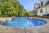 824 Midway Rd - Photo 15