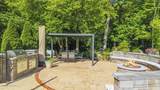 824 Midway Rd - Photo 16