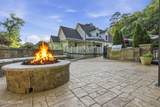 824 Midway Rd - Photo 17