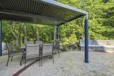 824 Midway Rd - Photo 19