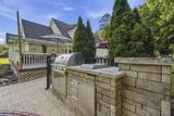 824 Midway Rd - Photo 20