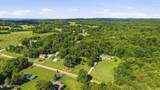 824 Midway Rd - Photo 3
