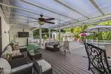 824 Midway Rd - Photo 22