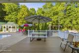 824 Midway Rd - Photo 23