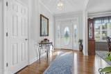 824 Midway Rd - Photo 25