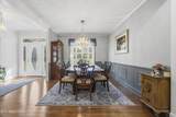 824 Midway Rd - Photo 26