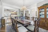 824 Midway Rd - Photo 27