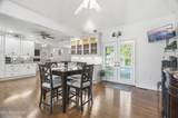 824 Midway Rd - Photo 28