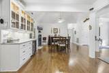 824 Midway Rd - Photo 29