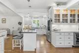 824 Midway Rd - Photo 30